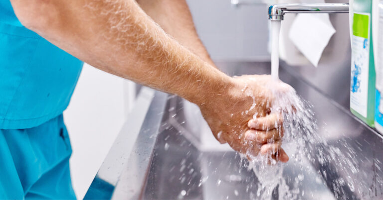 who hand hygiene definition handrubb moment